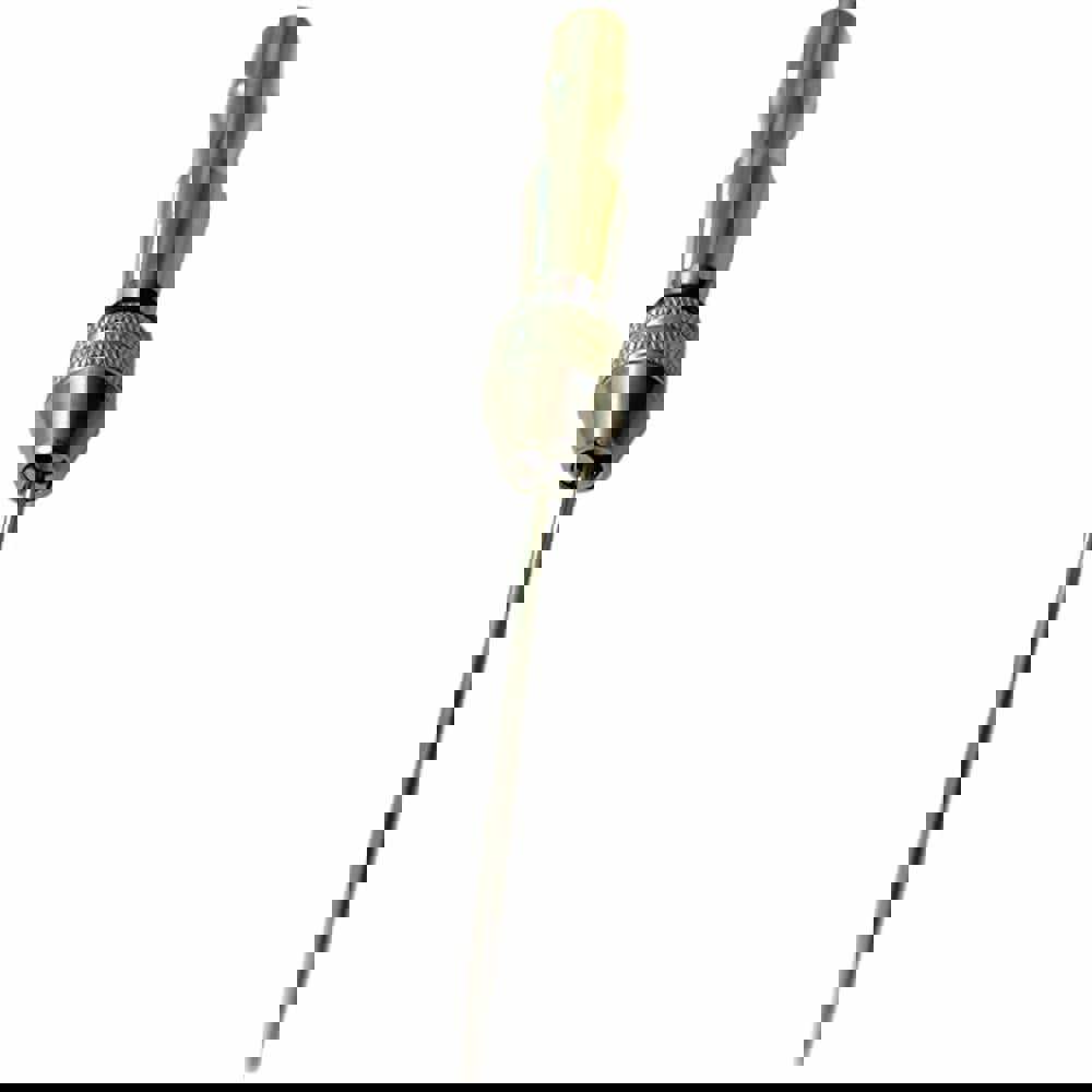 TIG Welder Accessories; Type: Tungsten Holder ; For Use With: Tungsten up to 4 in Length x 1/8 in Diameter ; UNSPSC Code: 23271700